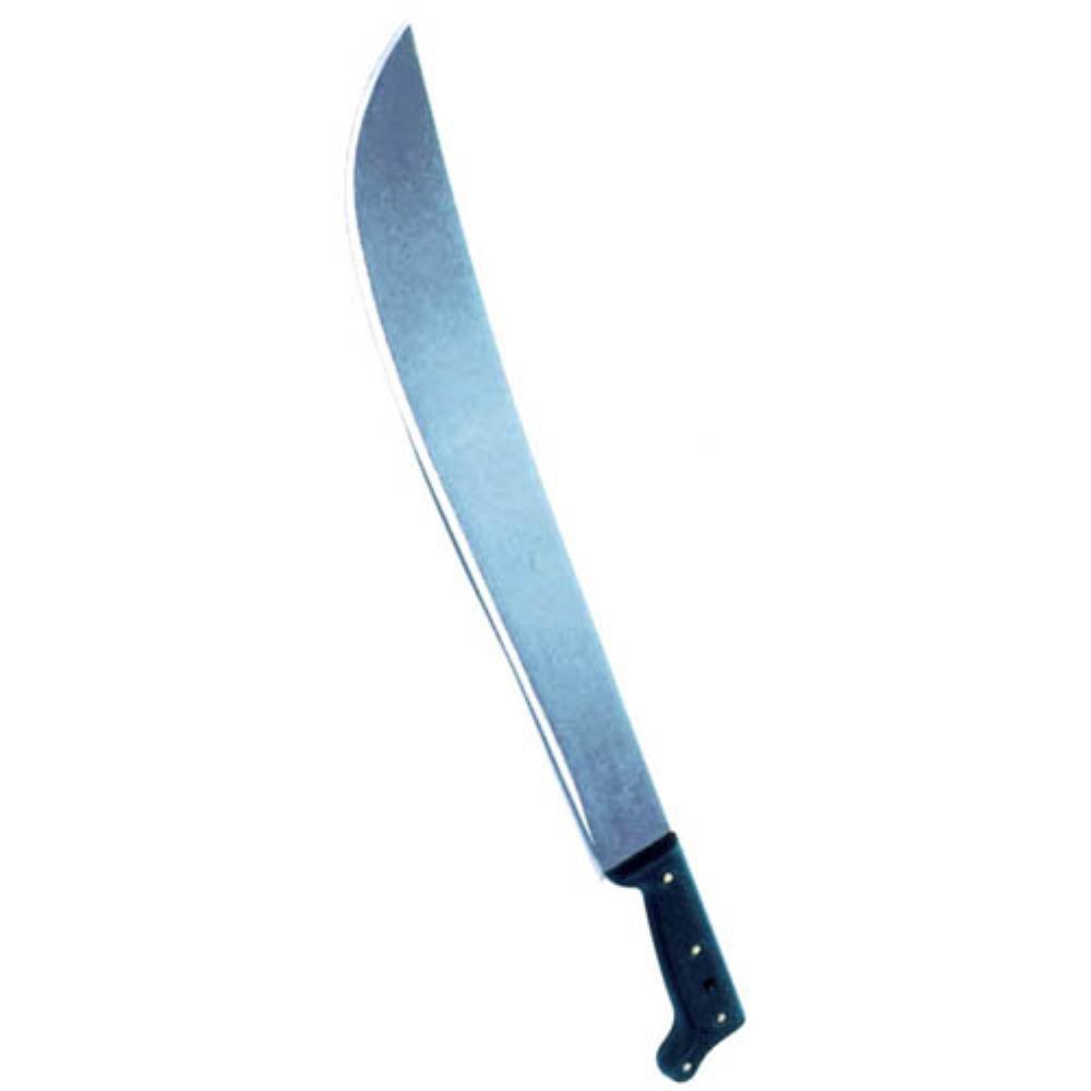 machete 専用 Amazon.com: Seymour 2P-MA18 18-Inch Machete : Health & Household